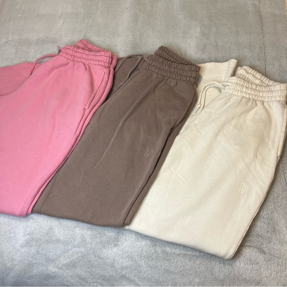 Women’s sweats - Victoria Secret PINK- Set